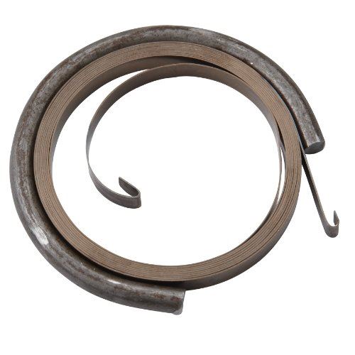 Genuine OEM Briggs & Stratton Part # 491889 Rewind Starter Spring