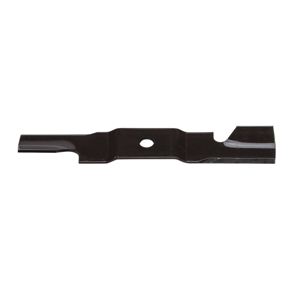 Genuine Oregon Part # 492-731 17 1/2" Blade for Exmark