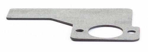Genuine OEM Briggs & Stratton Part # 498869 Intake Gasket