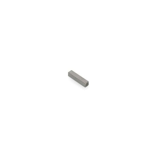 Genuine OEM Toro Part # 5-0698 Key