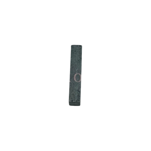 Genuine OEM Toro Part # 5-1077 Square Key