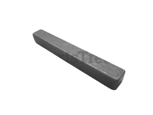 Genuine OEM Toro Part # 5-1336 Square Key