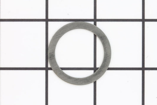 Genuine OEM Toro Part # 5-1550 Washer
