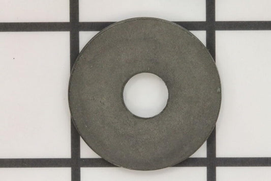 Genuine OEM Toro/Exmark Part # 5-4460 Pivot Washer