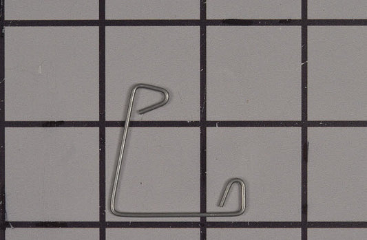 Genuine OEM Toro Part # 5-6530 Retaining Clip