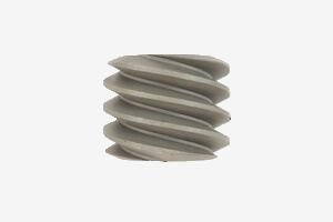 Genuine OEM Toro Part # 5-7170 Gear