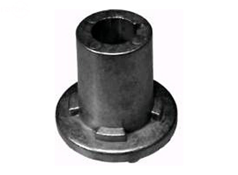 Genuine Rotary Part # 50206 Blade Adapter for Stiga