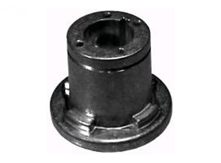 Genuine Rotary Part # 50208 Blade Adapter for Stiga