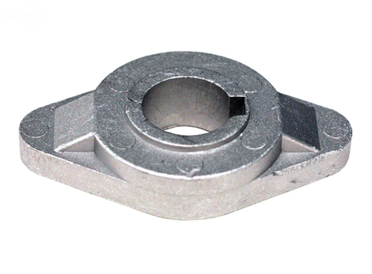 Genuine Rotary Part # 50225 Blade Adapter for Pioneer/Partner