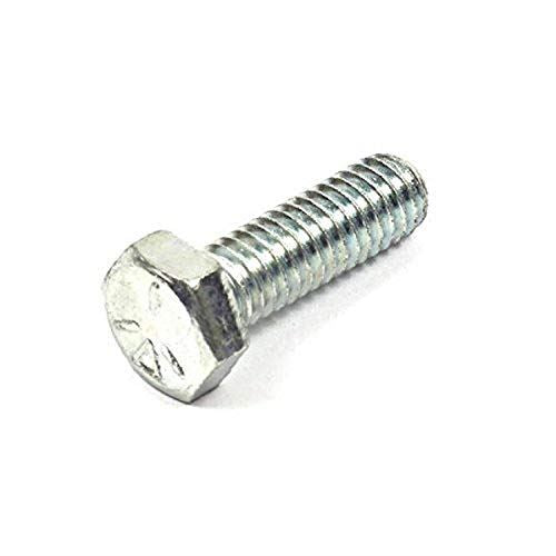 Genuine OEM Briggs & Stratton Part # 5025011X8FS Bolt