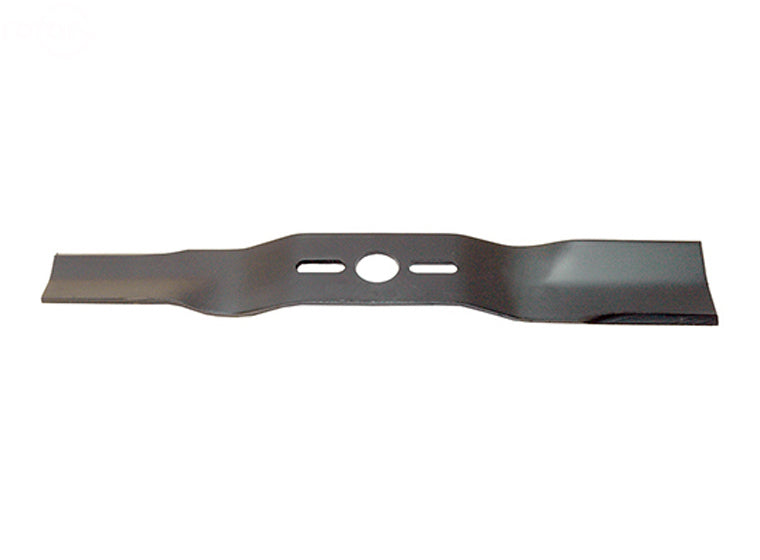 Genuine Rotary Part # 50317 17" Offset Blade