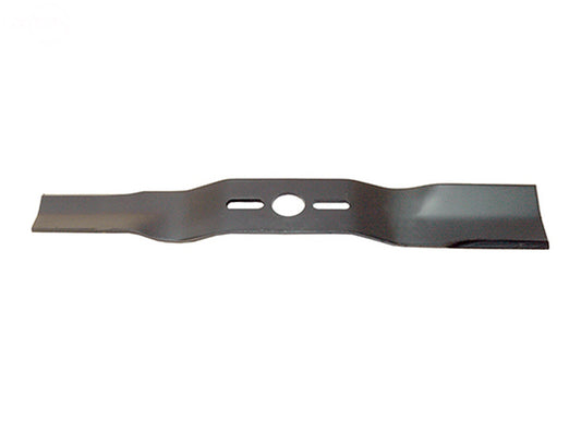 Genuine Rotary Part # 50317 17" Offset Blade