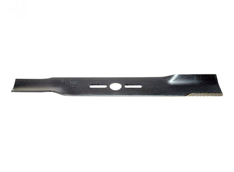 Genuine Rotary Part # 50368 16" Straight Blade
