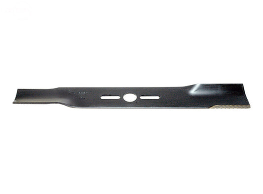 Genuine Rotary Part # 50368 16" Straight Blade