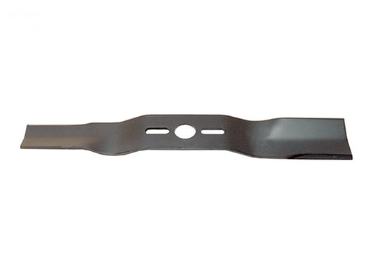 Genuine Rotary Part # 50376 19" Offset Blade