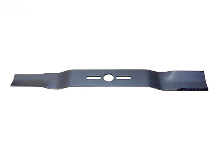 Genuine Rotary Part # 50377 20" Offset Blade