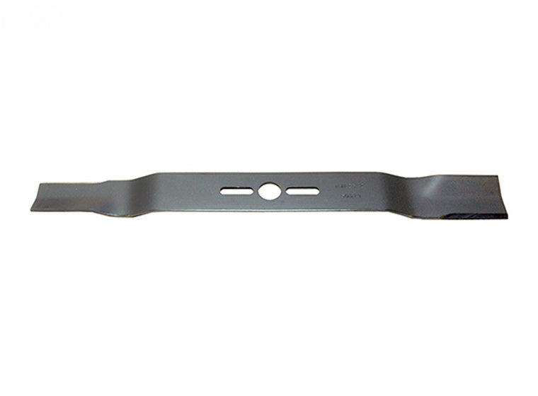 Genuine Rotary Part # 50379 22" Offset Blade