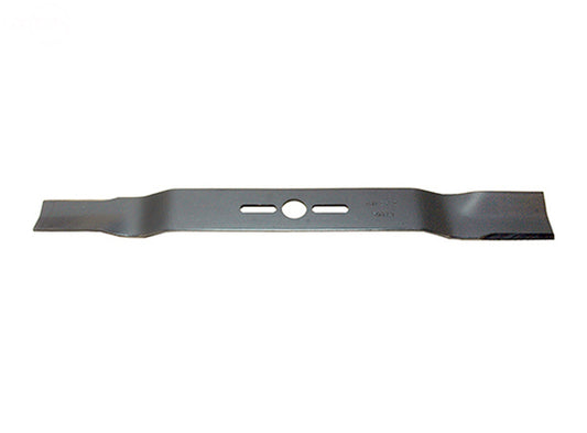Genuine Rotary Part # 50379 22" Offset Blade