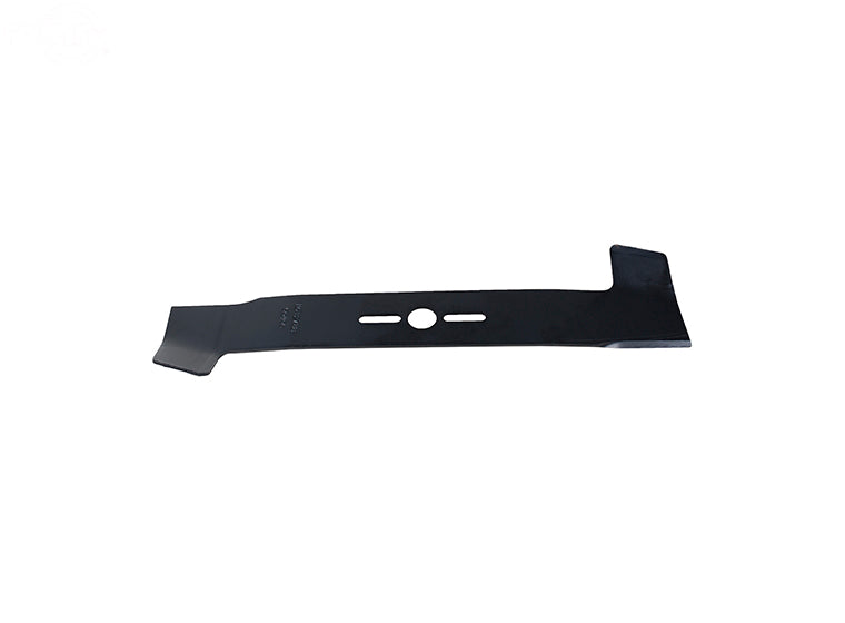 Genuine Rotary Part # 50406 19" Super Lift Blade
