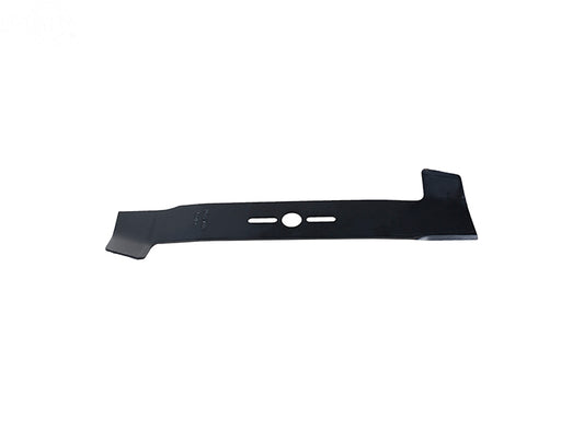 Genuine Rotary Part # 50406 19" Super Lift Blade