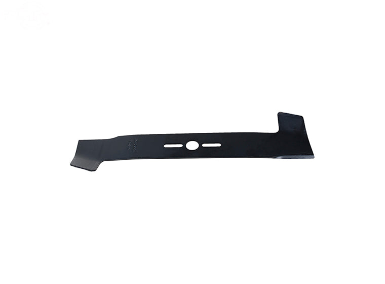 Genuine Rotary Part # 50408 21" Super Lift Blade