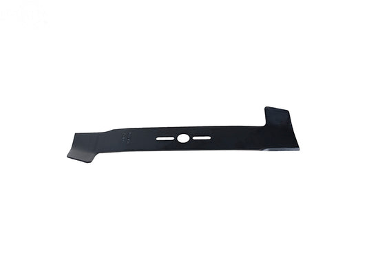 Genuine Rotary Part # 50408 21" Super Lift Blade