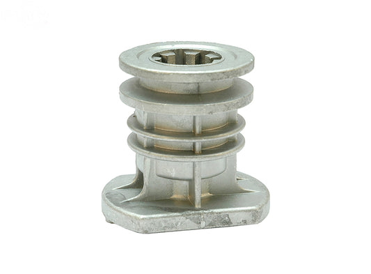 Genuine Rotary Part # 50413 Blade Adapter for Castelgarden