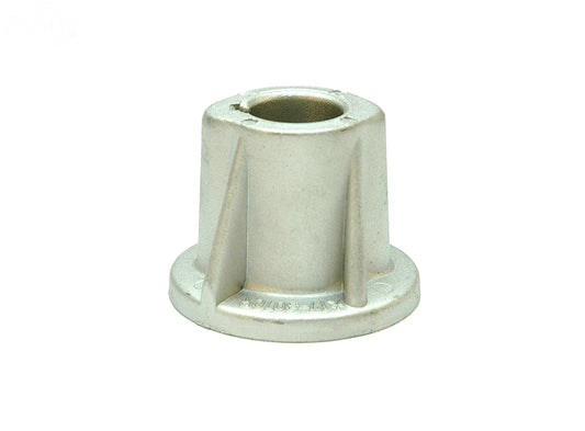 Genuine Rotary Part # 50421 Blade Adapter Replaces Castelgarden Part # 22463019/0