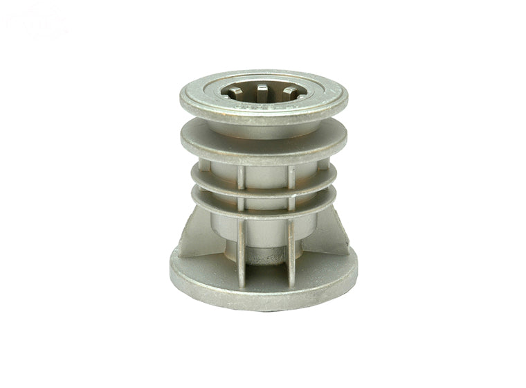 Genuine Rotary Part # 50422 Blade Adapter