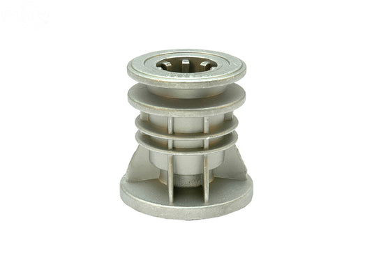 Genuine Rotary Part # 50422 Blade Adapter