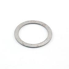Genuine OEM Hydro-Gear Part # 50951 Washer