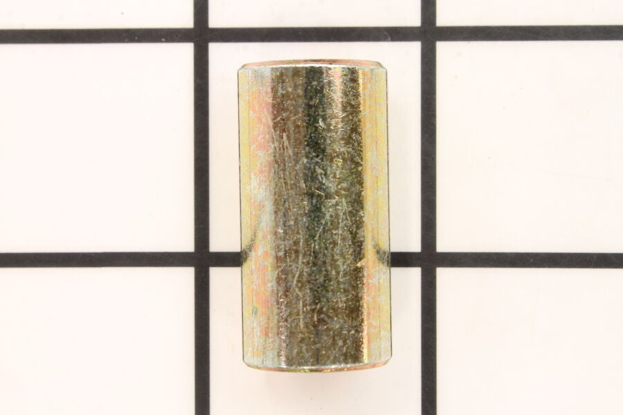 Genuine OEM Toro Part # 51-3640 Sleeve