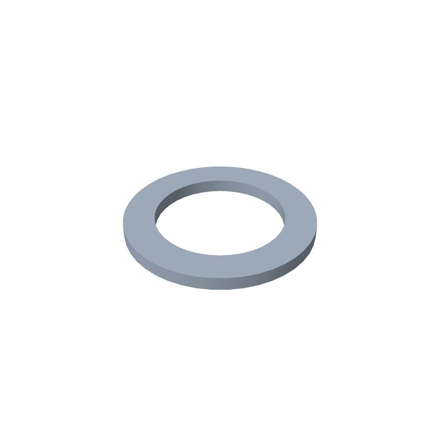 Genuine OEM Toro Part # 51-4230 Wheel Washer