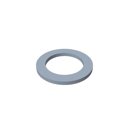Genuine OEM Toro Part # 51-4230 Wheel Washer