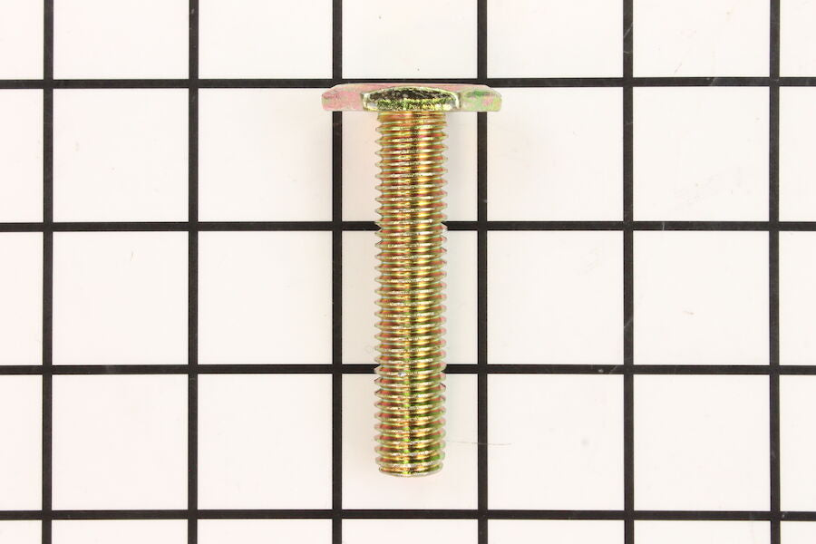 Genuine OEM Toro Part # 51-4450 Leveler Screw