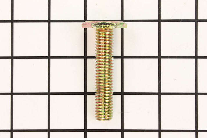 Genuine OEM Toro Part # 51-4450 Leveler Screw – Bill's Place Outdoor ...