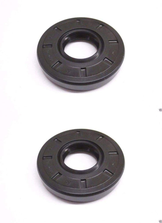 Genuine OEM Hydrogear Part # 51161 Lip Seal 2 Pack