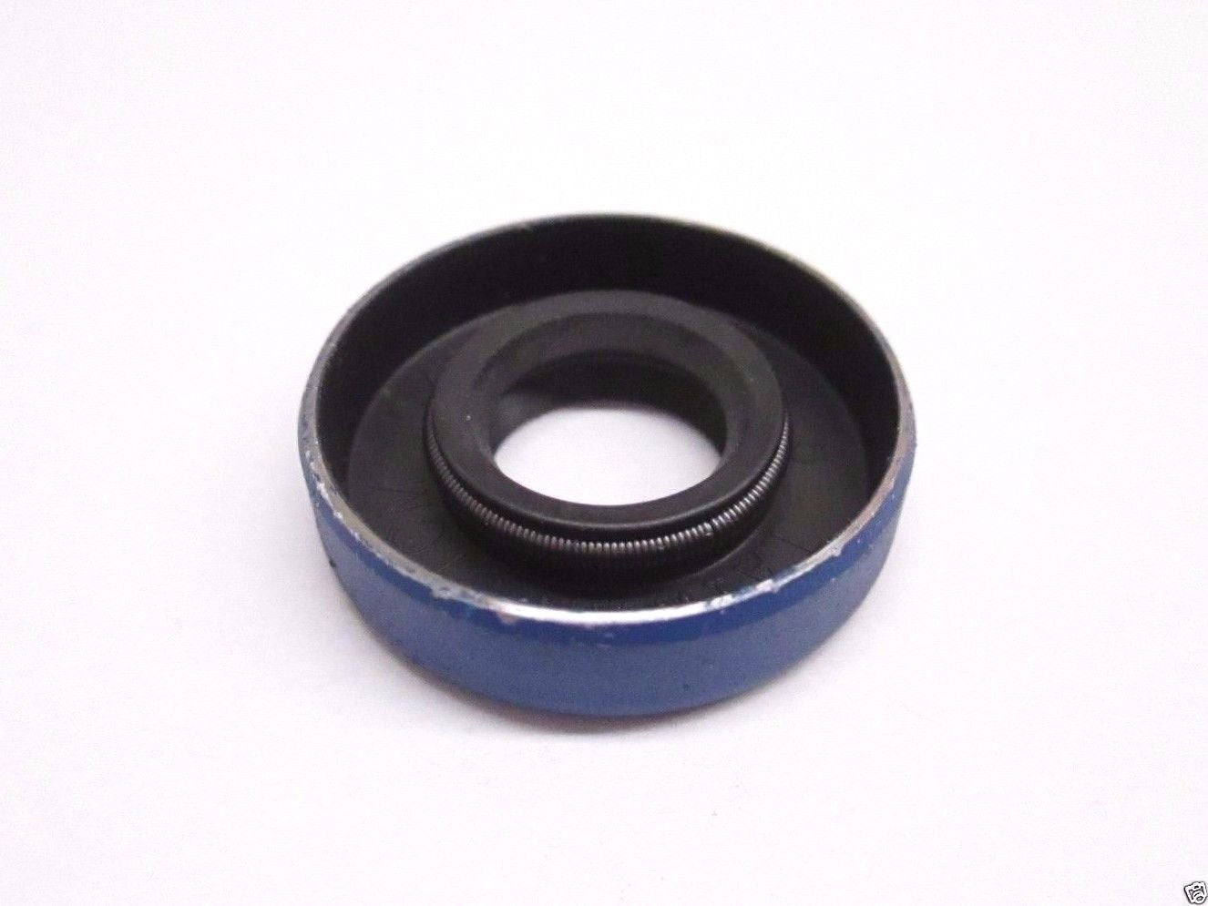 Genuine OEM Hydro-Gear Part # 51376 Oil Seal