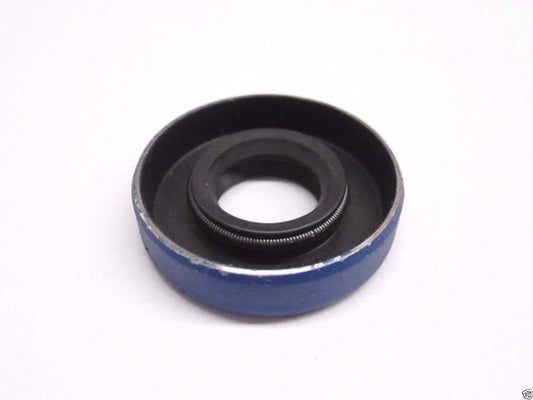 Genuine OEM Hydro-Gear Part # 51376 Oil Seal