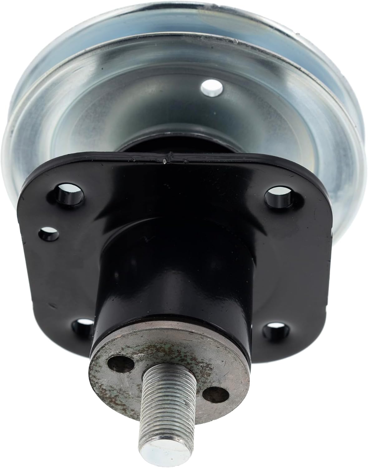 Genuine OEM Ariens Part # 51519500 Deck Spindle Assembly