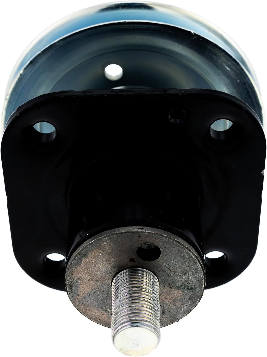 Genuine OEM Ariens Part # 51520900 Deck Spindle Kit