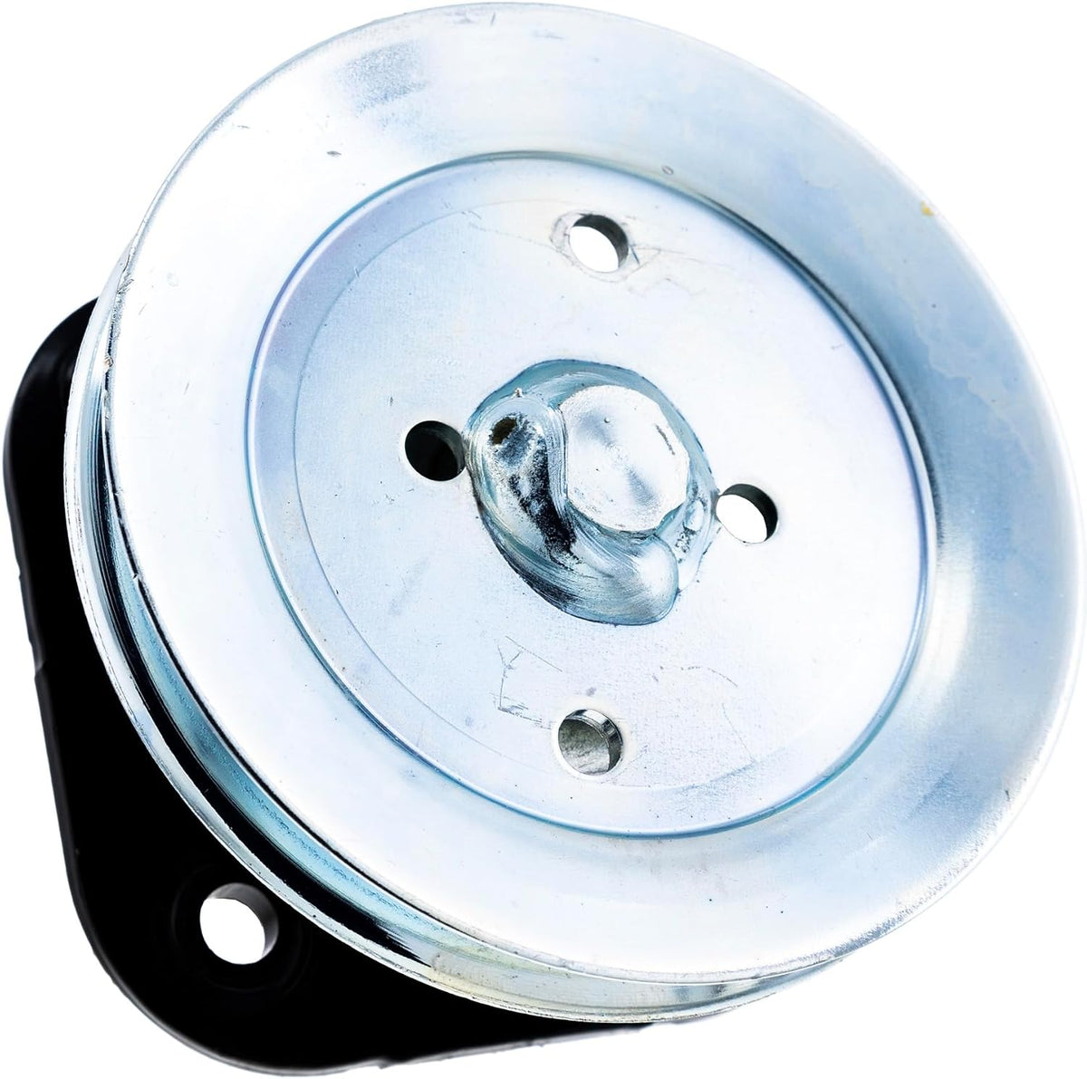 Genuine OEM Ariens Part # 51520900 Deck Spindle Kit