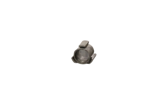 Genuine OEM Toro Part # 52-2410 Hub Bearing