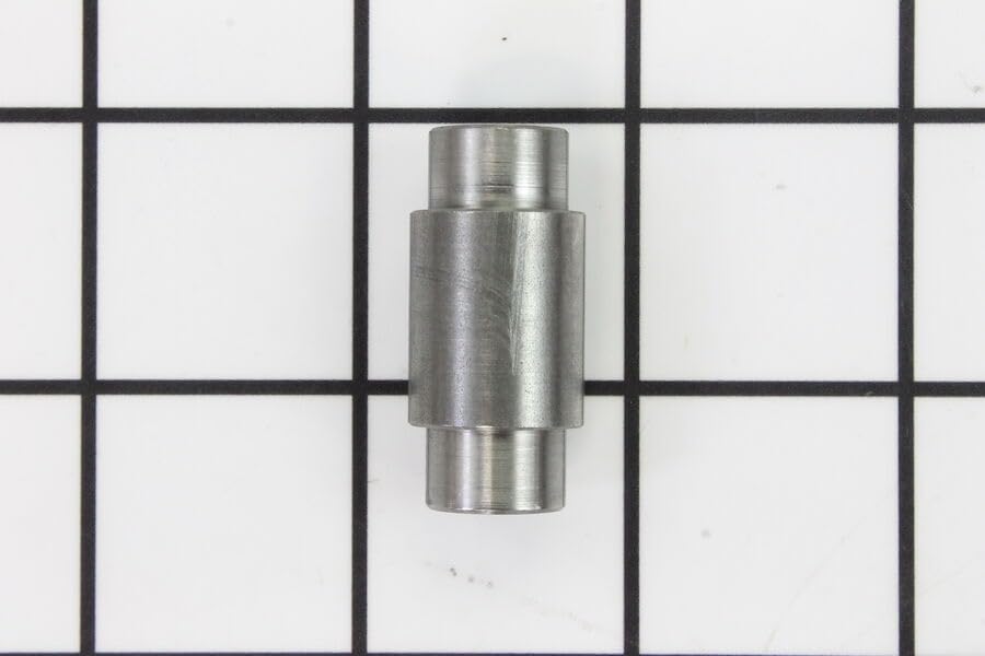 Genuine OEM Toro/Exmark Part # 52-2440 Bearing Spacer