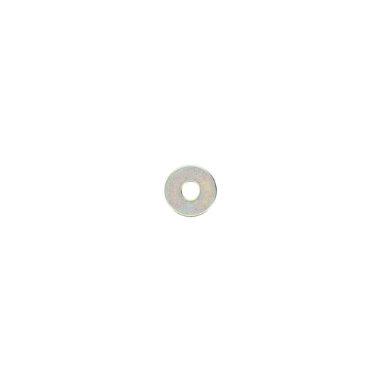 Genuine OEM Toro Part # 52-2860 Washer