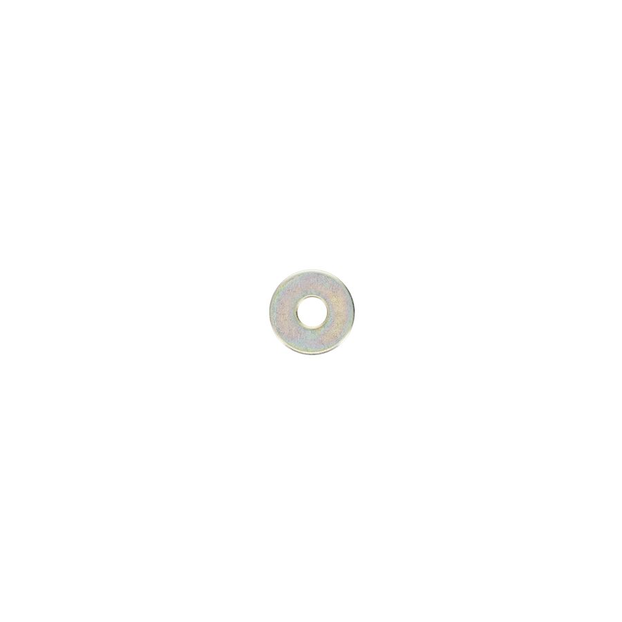 Genuine OEM Exmark Part # 52-2860 Washer