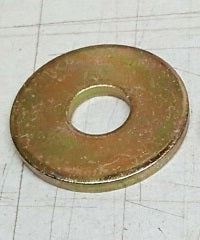 Genuine OEM Toro Part # 52-2861 Washer