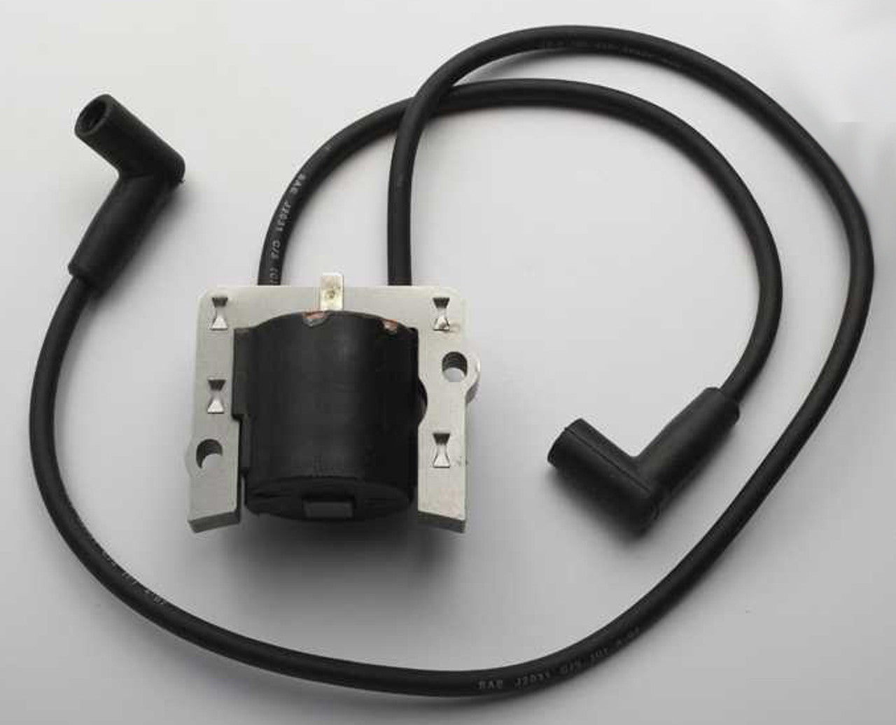 Genuine OEM Kohler Part # 52 584 02-S Ignition Module