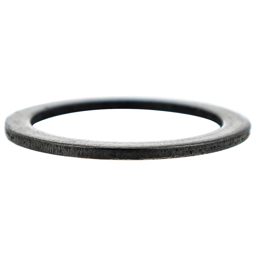 Genuine OEM Toro Part # 52-7280 Thrust Washer