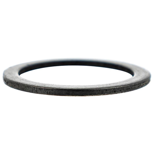 Genuine OEM Toro Part # 52-7280 Thrust Washer